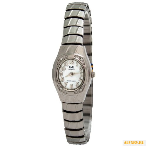 Наручные часы Q&Q VX91 J204