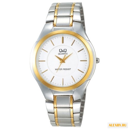 Наручные часы Q&Q VM94 J401