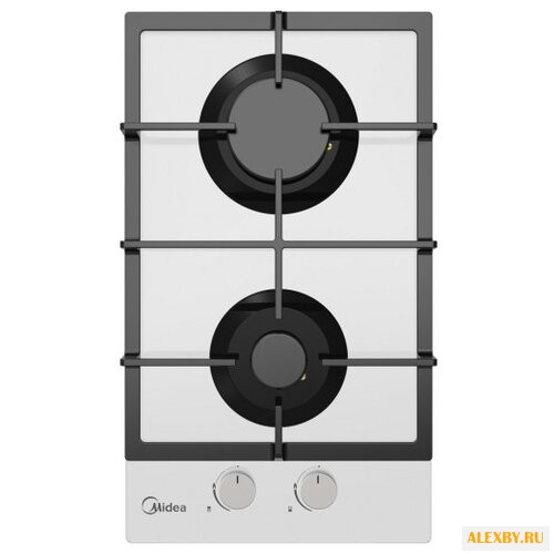 Варочная панель Midea MG3260GW