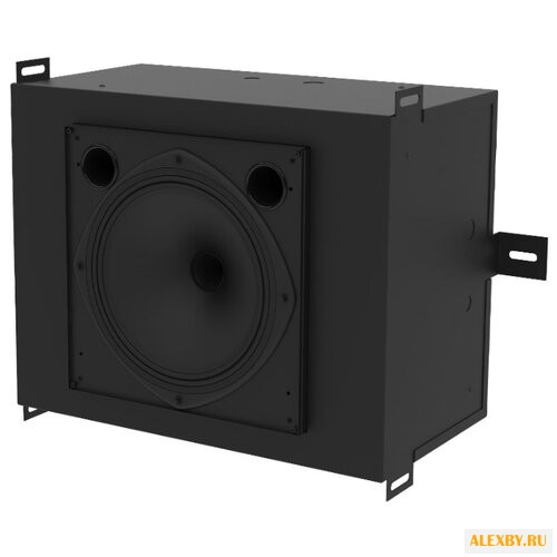 Акустическая система Tannoy CMS