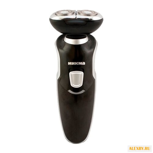 Электробритва Микма 259Р