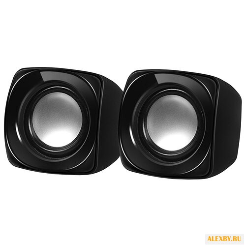 Компьютерная акустика SVEN 120