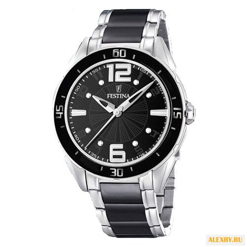 Наручные часы FESTINA F16395 2