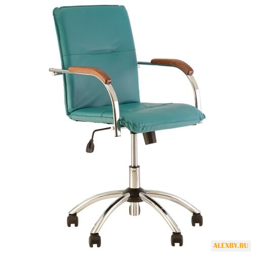 Компьютерное кресло Nowy Styl