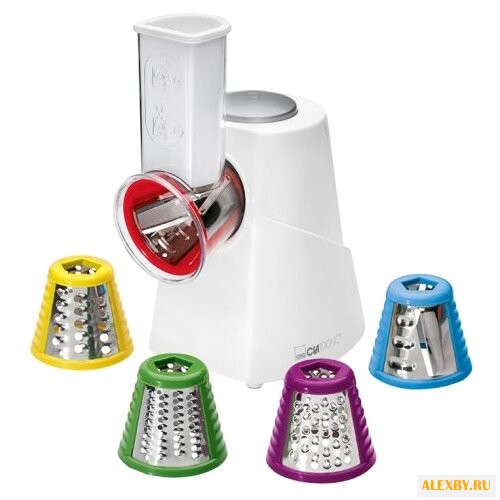 Измельчитель Clatronic ME 3604