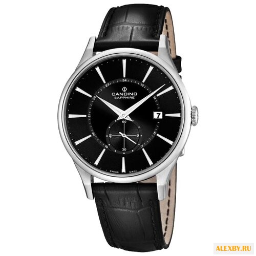 Наручные часы CANDINO C4558_4