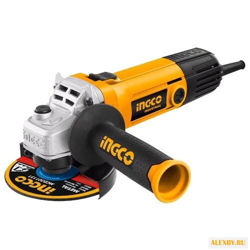 УШМ INGCO AG8008
