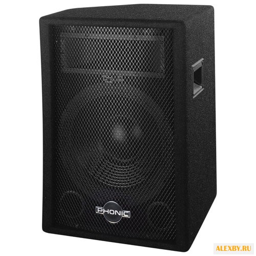 Акустическая система Phonic SEM
