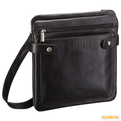 Сумка BRIALDI Nevada