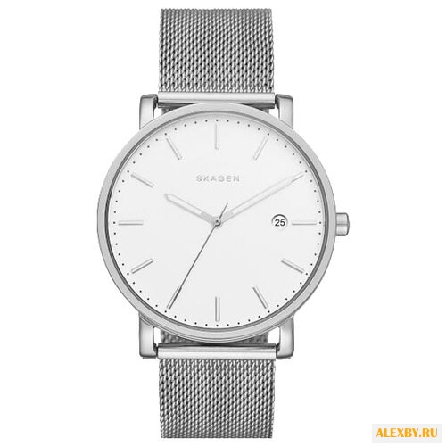 Наручные часы SKAGEN SKW6281
