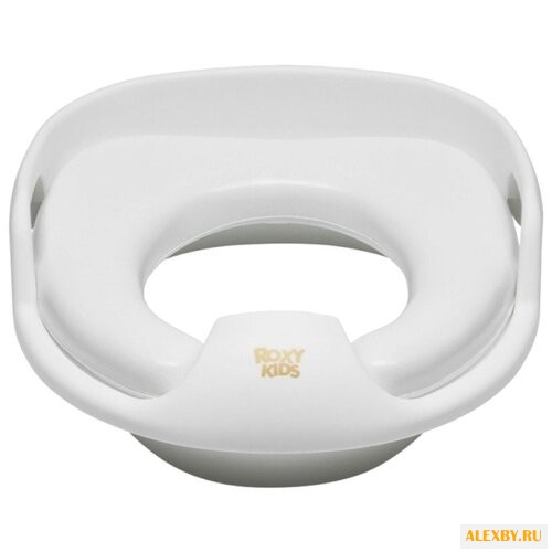 Roxy kids сиденье RTS-623