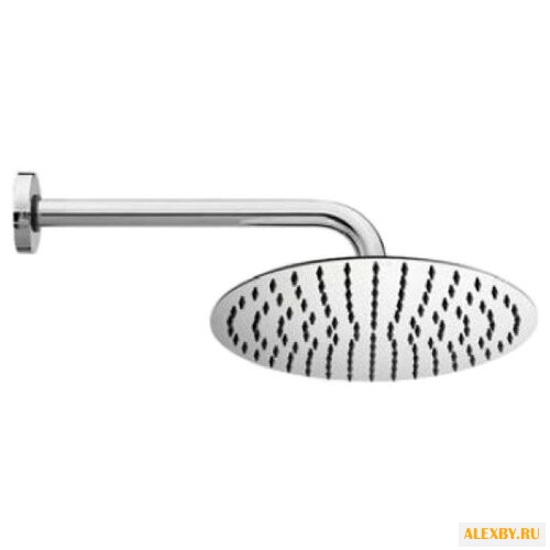 Верхний душ Bossini Twiggy
