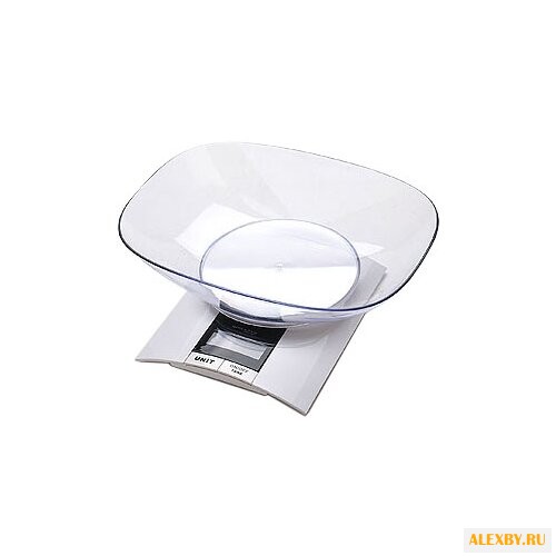 Кухонные весы MAYER & BOCH