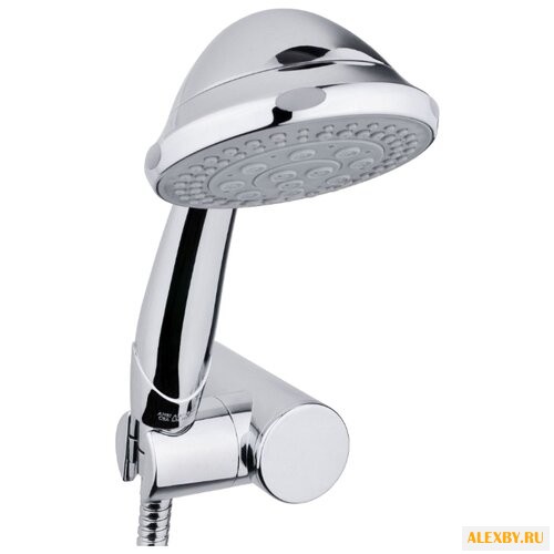 Ручной душ Timo SW-3014