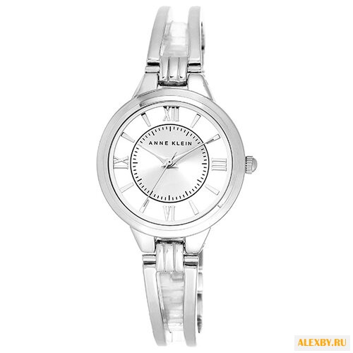 Наручные часы ANNE KLEIN 1441SVSV