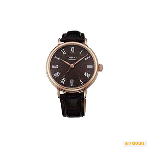 Наручные часы ORIENT ER2K001T