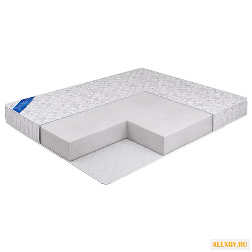 Матрас Beautyson Белисса Плюс