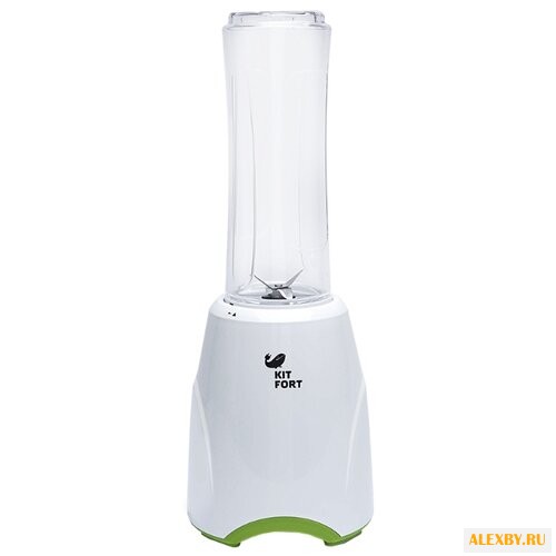 Стационарный блендер Kitfort