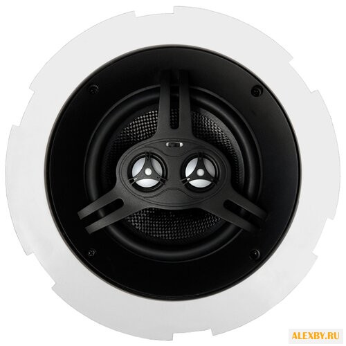 Акустическая система Current