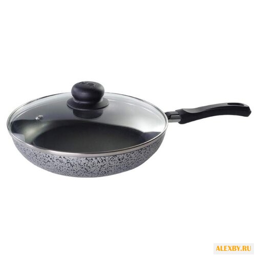 Сковорода VARI Scandia C13128