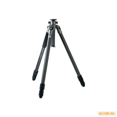 Штатив Benro C-457