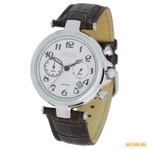 Наручные часы Слава 5131035 OS21