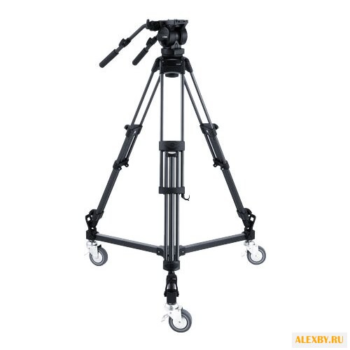 Штатив Libec LX10 Studio