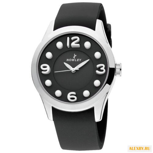 Наручные часы NOWLEY 8-5234-0-3