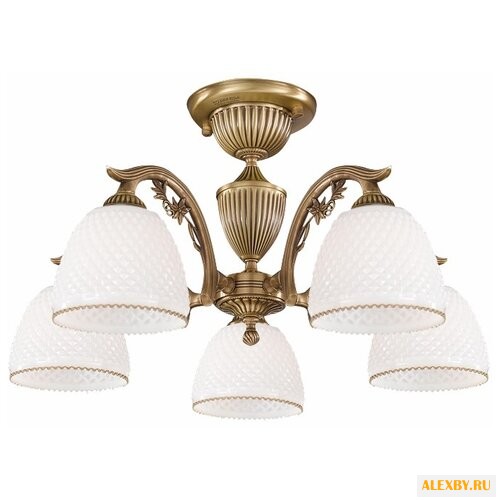 Reccagni Angelo PL 8621 5