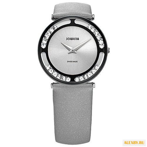 Наручные часы JOWISSA J6.157.M