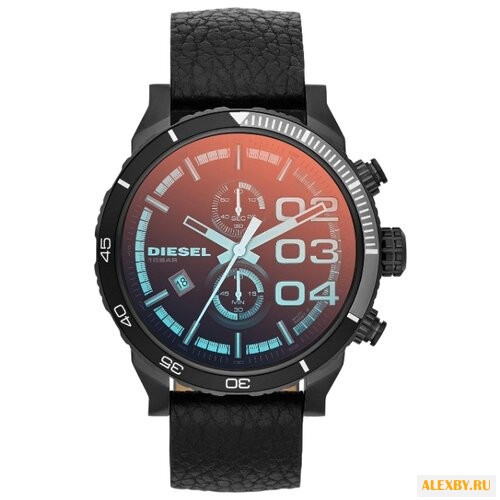 Наручные часы DIESEL DZ4311