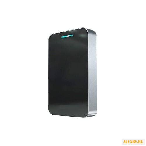 Очиститель воздуха Shivaki