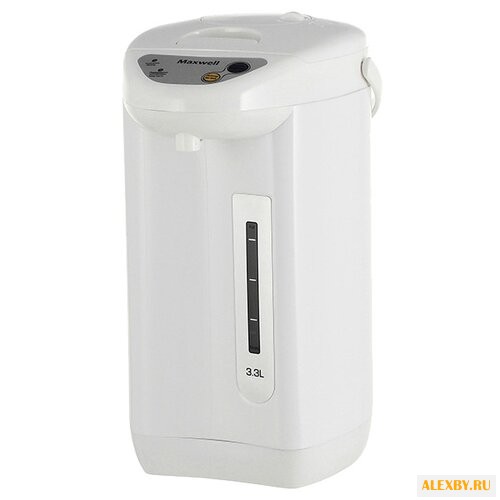 Термопот Maxwell MW-1754