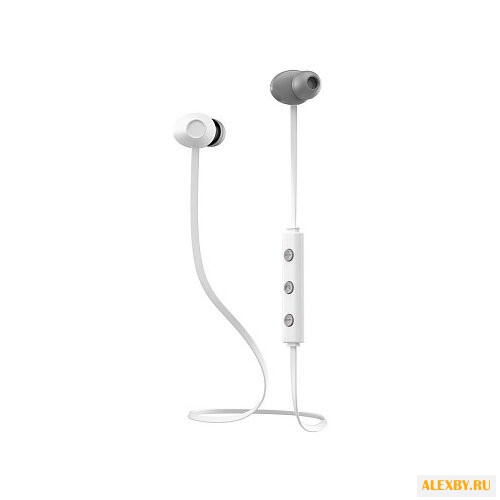 Наушники GAL BH-2007