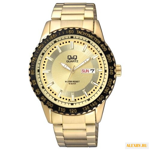Наручные часы Q&Q A194 J010