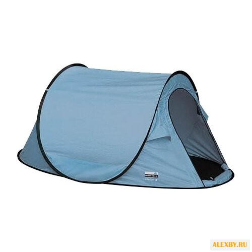 Палатка High Peak Vision 3