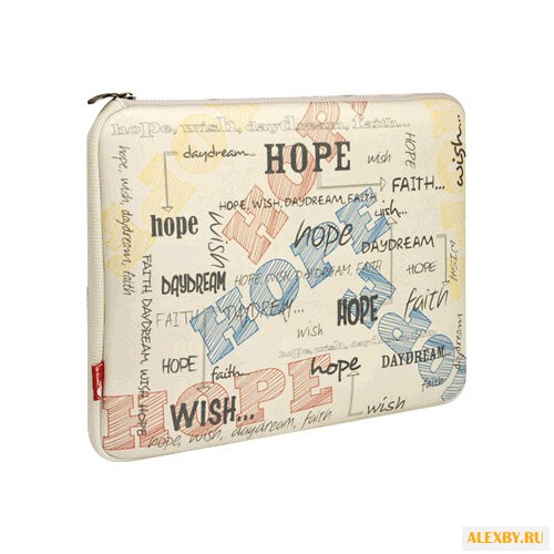 Чехол G-CUBE GNH-13H