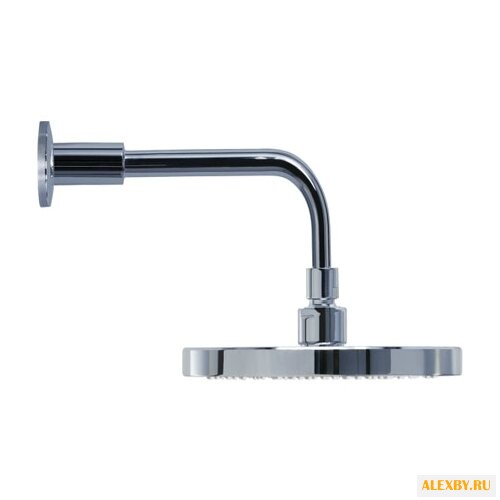 Верхний душ VIDIMA SevaJet M1