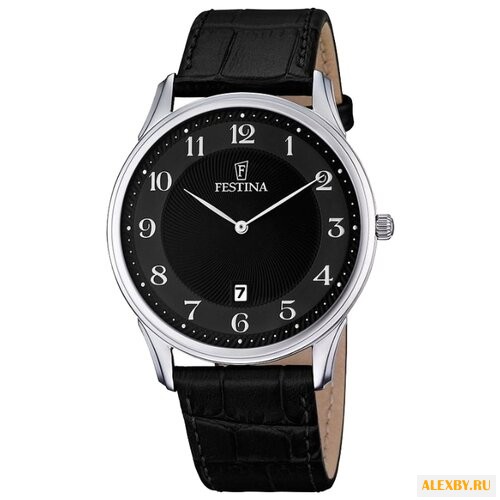 Наручные часы FESTINA F6851 4