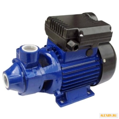 Насос Прима NC-300 25