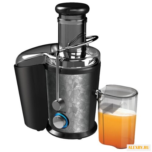 Соковыжималка Polaris PEA 1125AL