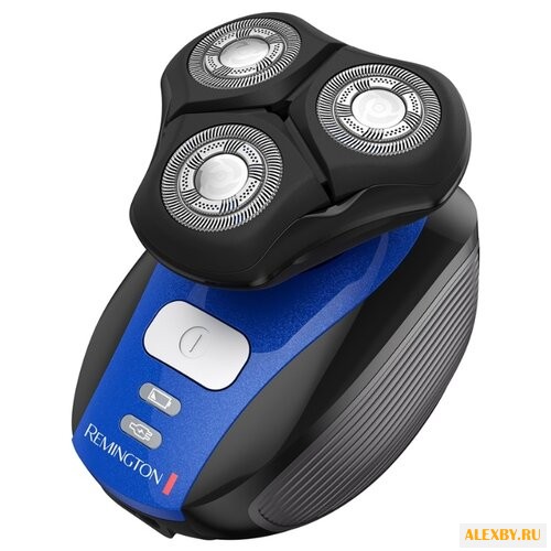 Электробритва Remington XR1400