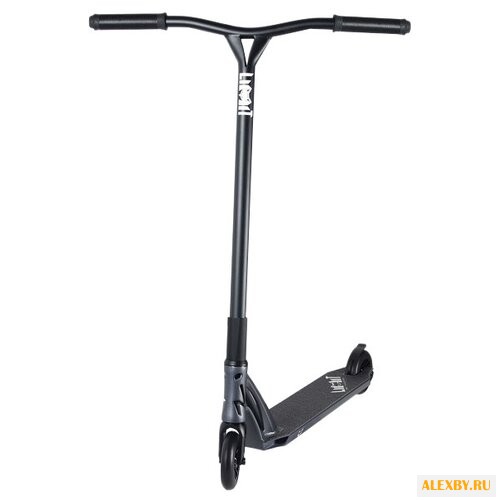 Спортивный самокат Limit LMT 06