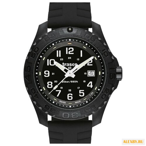 Наручные часы traser TR.102905