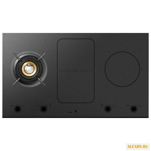 Варочная панель Asko HIG1944MF