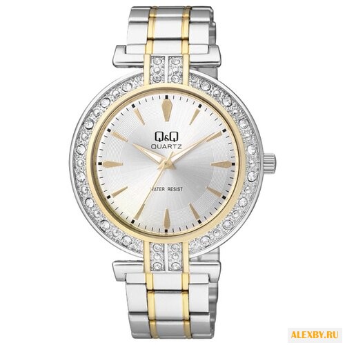 Наручные часы Q&Q Q885 J401