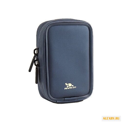 Чехол для фотокамеры RIVACASE