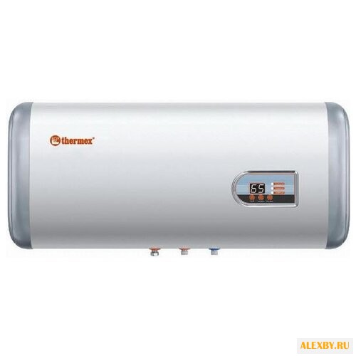 Накопительный водонагреватель