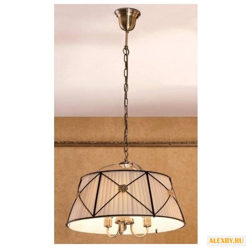 Citilux Дрезден CL409132