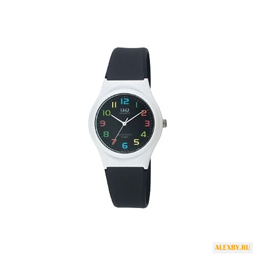 Наручные часы Q&Q VQ86 J012